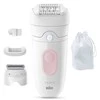 Braun Silk·épil 5 5-030 epilaattori