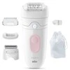 Braun Silk·épil 5 5-041 epilaattori
