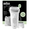 Braun Silk·épil 7 7-030 Wet &amp; Dry -epilaattori