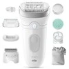 Braun SE7-081