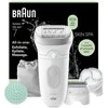 Braun SE7-081
