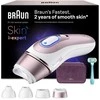 Braun PL7431 Skin i·expert Pro7 IPL Fotoepiliatorius