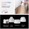 Braun PL7431 Skin i·expert Pro7 IPL Fotoepiliatorius