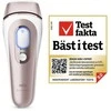 Braun PL7431 Skin i·expert Pro7 IPL Fotoepiliatorius
