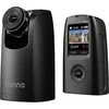 Brinno TLC300 laiko tarpo kamera