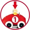 BRIO – Push &amp; Go lenktynininkas – 30226