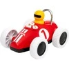 Brio Infant BRIO elektroninis žaislas Play &amp; Learn Action Racer, 30234