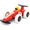 BRIO – didelis lenktyninis automobilis – (30308)