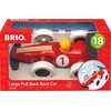 BRIO – didelis lenktyninis automobilis – (30308)
