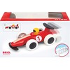 BRIO – didelis lenktyninis automobilis – (30308)