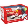 BRIO – didelis lenktyninis automobilis – (30308)