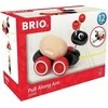 BRIO - Pull Along Ant - 30348