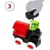 BRIO – „Steam & Go Train“ – 30411