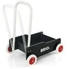 BRIO - Toddler Wobbler juodas (31351)