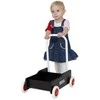 BRIO - Toddler Wobbler juodas (31351)