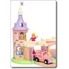 Ravensburger BRIO – Disnėjaus princesės pilis (33312)