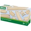 Ravensburger BRIO – Išplėtimo Pack Beginner 11 vnt (33401)
