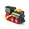 BRIO RAILWAY Garvežys, 33617
