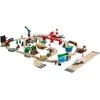 BRIO 33766 Largest set p1