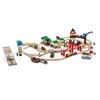 BRIO 33766 Largest set p1