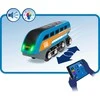 Armani BRIO – „Smart Tech Starter Set“ lenktynių valdymo bokštas (33971)