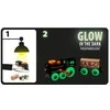 Brio Railway BRIO traukinys Ghost Train, 33986