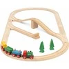 Brio Railway BRIO 65-ių metų jubiliejaus traukinio rinkinys, 36036