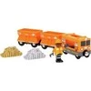 BRIO - Krovininis traukinys - 36049