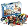 BRIO pradedančiojo statybininko rinkinys #2 Builders 34587