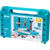 Ravensburger Darbastalis Brio Builder 63459600