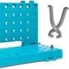 Ravensburger Darbastalis Brio Builder 63459600