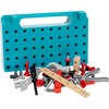 Ravensburger Darbastalis Brio Builder 63459600