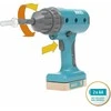 BRIO Builder elektrinis atsuktuvas (34600)