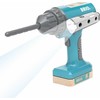 BRIO Builder elektrinis atsuktuvas (34600)