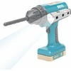 BRIO Builder elektrinis atsuktuvas (34600)