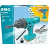 BRIO Builder elektrinis atsuktuvas (34600)