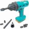 BRIO Builder elektrinis atsuktuvas (34600)