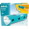 BRIO - Konstruoklis, Žibintuvėlis - (34601)