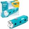 BRIO - Konstruoklis, Žibintuvėlis - (34601)