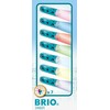 BRIO - Konstruoklis, Žibintuvėlis - (34601)