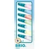 BRIO - Konstruoklis, Žibintuvėlis - (34601)
