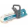 BRIO - Builder, grandininis pjūklas - (34602)