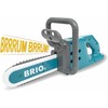 BRIO - Builder, grandininis pjūklas - (34602)