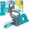 BRIO - Builder, grandininis pjūklas - (34602)