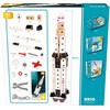 Brio raketa Apollo