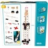 BRIO - Builder Apollo Saturn V (34607)