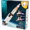 Brio raketa Apollo