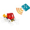 BRIO – Builder nuotolinio valdymo pulto rinkinys – (34605)