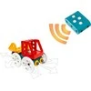 BRIO – Builder nuotolinio valdymo pulto rinkinys – (34605)