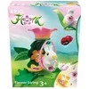 Dėlionė Ravensburger BRIO - Flora Azalea Flower Swing (36232)